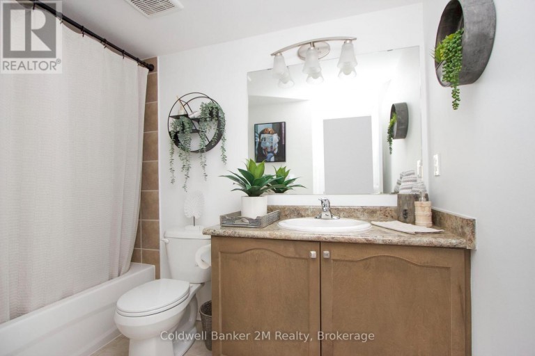 164 KINGSTON ROAD W, Ajax (Central), Ontario, L1T0M9