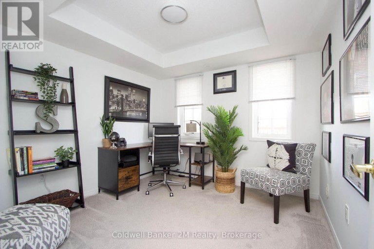 164 KINGSTON ROAD W, Ajax (Central), Ontario, L1T0M9