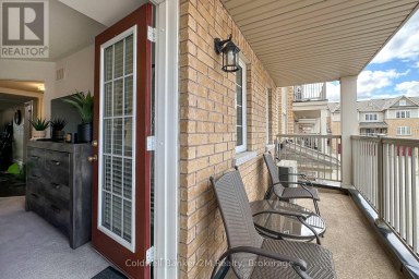 164 KINGSTON ROAD W Ajax (Central) Ontario photo 23