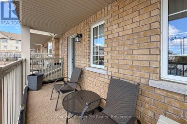 164 KINGSTON ROAD W Ajax (Central) Ontario photo 24