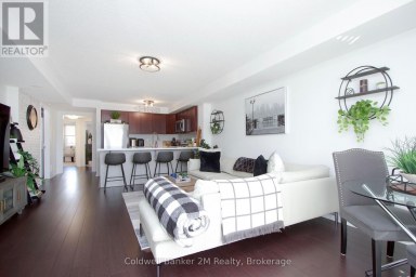 164 KINGSTON ROAD W Ajax (Central) Ontario photo 5