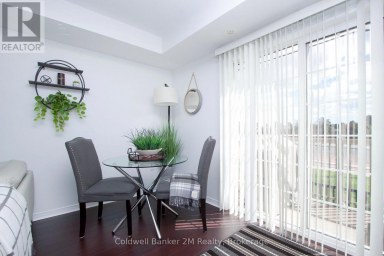 164 KINGSTON ROAD W Ajax (Central) Ontario photo 7