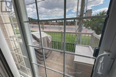 164 KINGSTON ROAD W Ajax (Central) Ontario photo 8