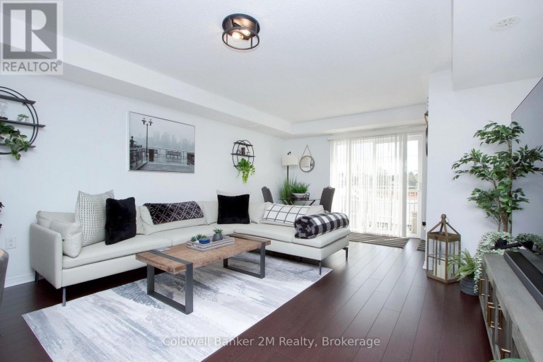 164 KINGSTON ROAD W, Ajax (Central), Ontario, L1T0M9