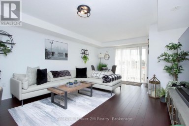 164 KINGSTON ROAD W Ajax (Central) Ontario photo 9