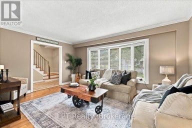514 OAKWOOD AVENUE Oshawa (O'Neill) Ontario photo 10