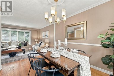 514 OAKWOOD AVENUE Oshawa (O'Neill) Ontario photo 13