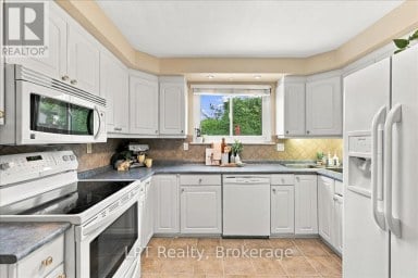 514 OAKWOOD AVENUE Oshawa (O'Neill) Ontario photo 15