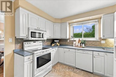 514 OAKWOOD AVENUE Oshawa (O'Neill) Ontario photo 16