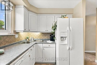 514 OAKWOOD AVENUE Oshawa (O'Neill) Ontario photo 18