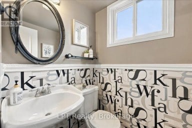 514 OAKWOOD AVENUE Oshawa (O'Neill) Ontario photo 19