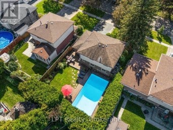 514 OAKWOOD AVENUE Oshawa (O'Neill) Ontario photo 2
