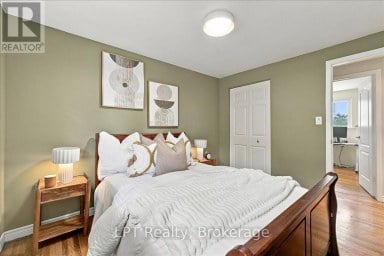 514 OAKWOOD AVENUE Oshawa (O'Neill) Ontario photo 25