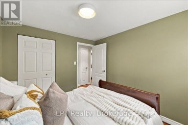 514 OAKWOOD AVENUE Oshawa (O'Neill) Ontario photo 26