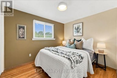 514 OAKWOOD AVENUE Oshawa (O'Neill) Ontario photo 27