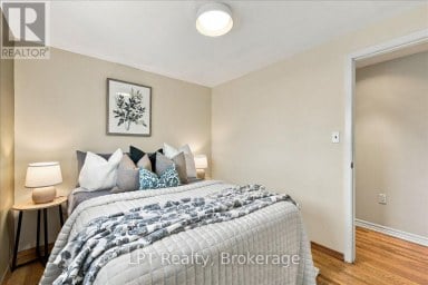 514 OAKWOOD AVENUE Oshawa (O'Neill) Ontario photo 29