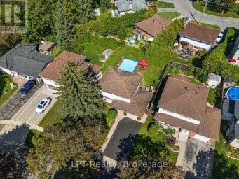 514 OAKWOOD AVENUE Oshawa (O'Neill) Ontario photo 3