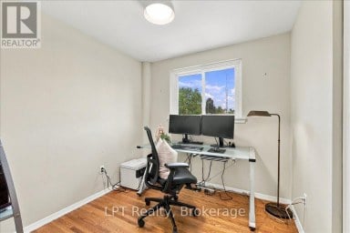 514 OAKWOOD AVENUE Oshawa (O'Neill) Ontario photo 30