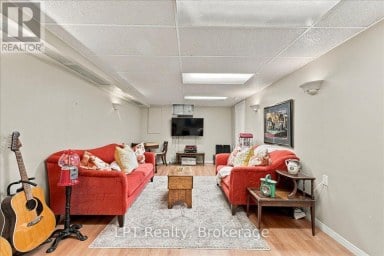514 OAKWOOD AVENUE Oshawa (O'Neill) Ontario photo 34