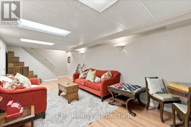 514 OAKWOOD AVENUE Oshawa (O'Neill) Ontario photo 37