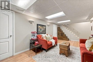 514 OAKWOOD AVENUE Oshawa (O'Neill) Ontario photo 38