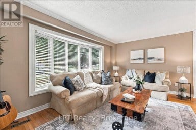514 OAKWOOD AVENUE Oshawa (O'Neill) Ontario photo 7