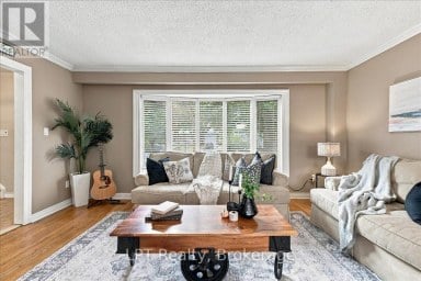 514 OAKWOOD AVENUE Oshawa (O'Neill) Ontario photo 9