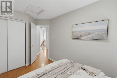 33 ASPEN PARK WAY Whitby (Downtown Whitby) Ontario photo 30