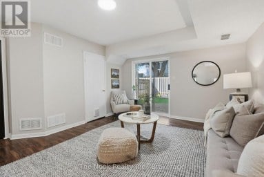 33 ASPEN PARK WAY Whitby (Downtown Whitby) Ontario photo 36