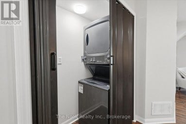 33 ASPEN PARK WAY Whitby (Downtown Whitby) Ontario photo 37