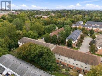 33 ASPEN PARK WAY Whitby (Downtown Whitby) Ontario photo 43