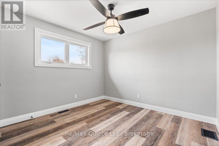 B - 865 OLD 2 HIGHWAY, Quinte West (Sidney Ward), Ontario, K9V5P5