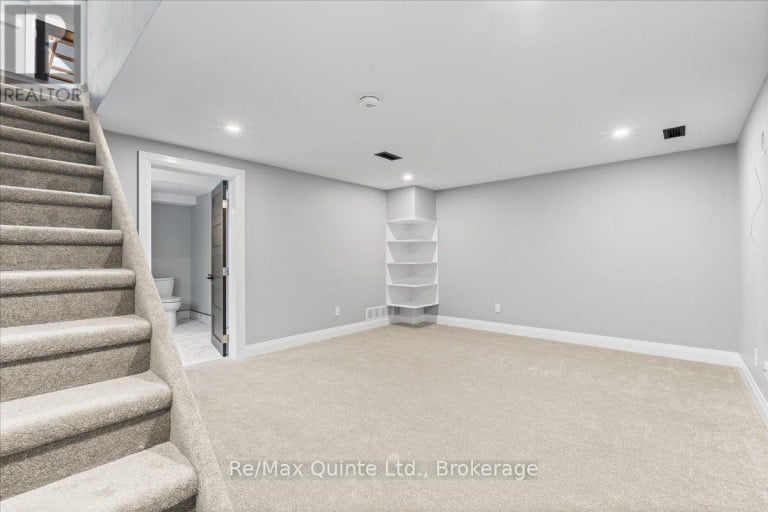 B - 865 OLD 2 HIGHWAY, Quinte West (Sidney Ward), Ontario, K9V5P5