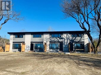 B - 865 OLD 2 HIGHWAY Quinte West (Sidney Ward) Ontario photo 19
