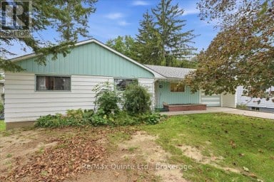 1B ROGERS STREET Prince Edward County (Picton) Ontario photo 1