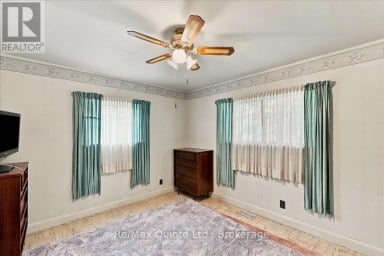 1B ROGERS STREET Prince Edward County (Picton) Ontario photo 15