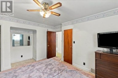 1B ROGERS STREET Prince Edward County (Picton) Ontario photo 16