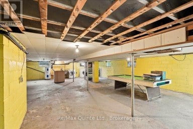 1B ROGERS STREET Prince Edward County (Picton) Ontario photo 18