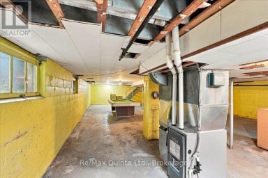 1B ROGERS STREET Prince Edward County (Picton) Ontario photo 19