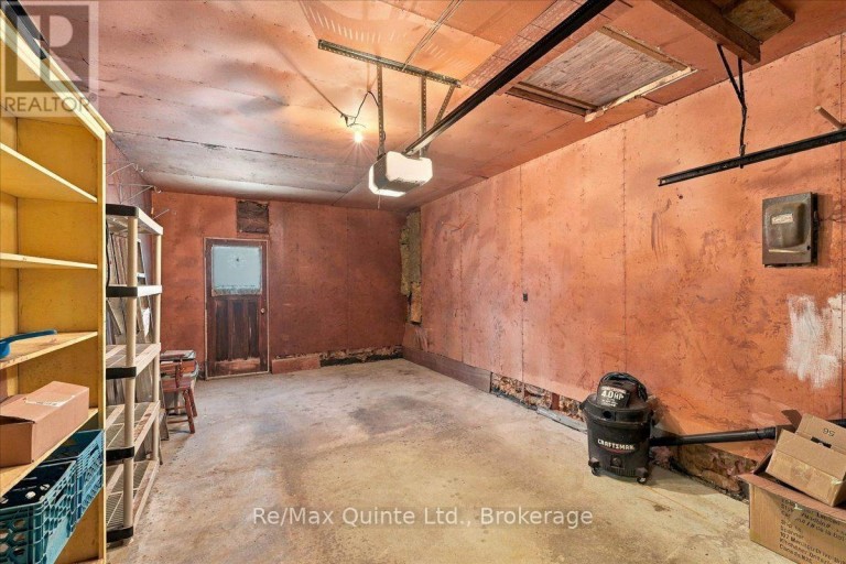 1B ROGERS STREET, Prince Edward County (Picton), Ontario, K0K2T0