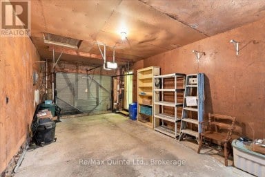 1B ROGERS STREET Prince Edward County (Picton) Ontario photo 21