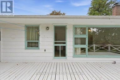 1B ROGERS STREET Prince Edward County (Picton) Ontario photo 23