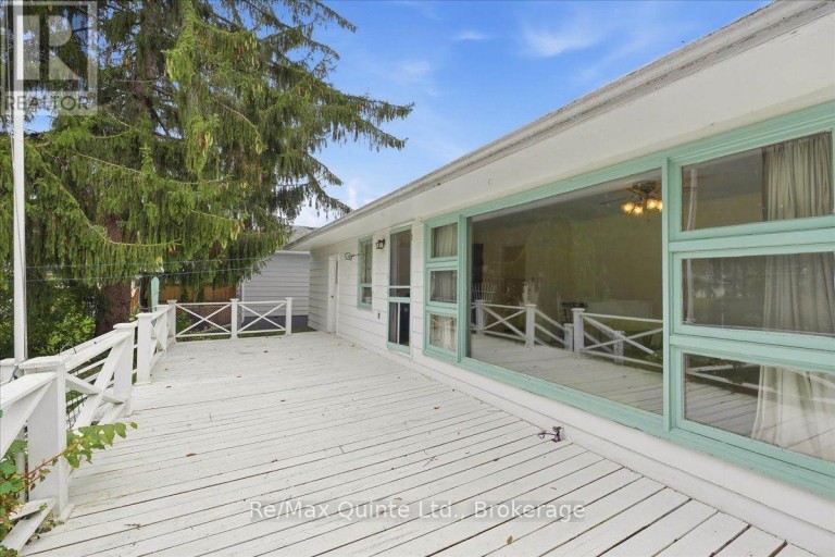 1B ROGERS STREET, Prince Edward County (Picton), Ontario, K0K2T0