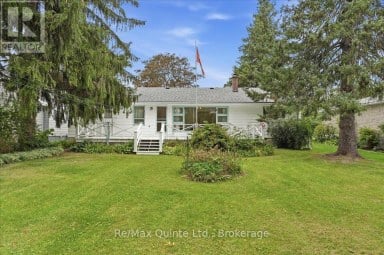 1B ROGERS STREET Prince Edward County (Picton) Ontario photo 25
