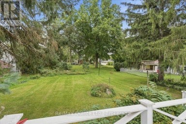 1B ROGERS STREET Prince Edward County (Picton) Ontario photo 26