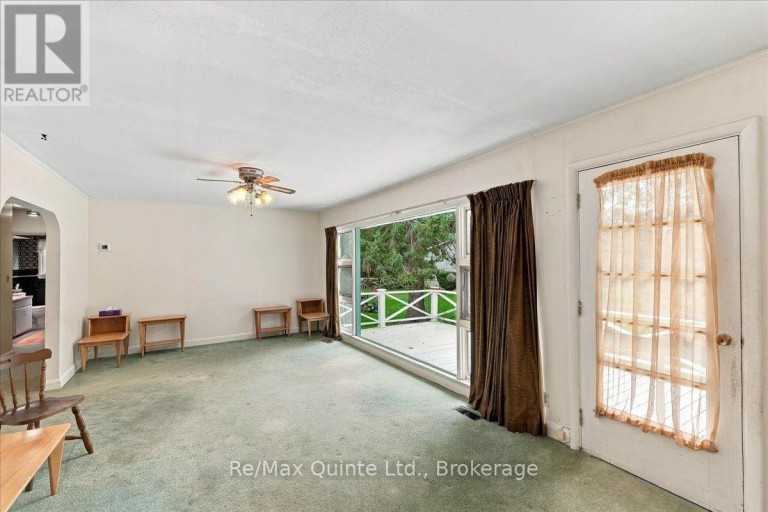 1B ROGERS STREET, Prince Edward County (Picton), Ontario, K0K2T0