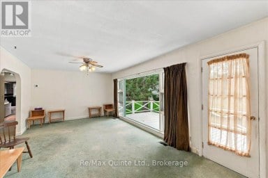 1B ROGERS STREET Prince Edward County (Picton) Ontario photo 7