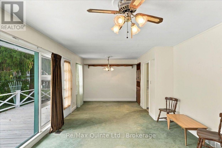 1B ROGERS STREET, Prince Edward County (Picton), Ontario, K0K2T0