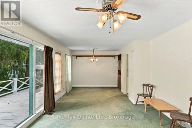 1B ROGERS STREET Prince Edward County (Picton) Ontario photo 8