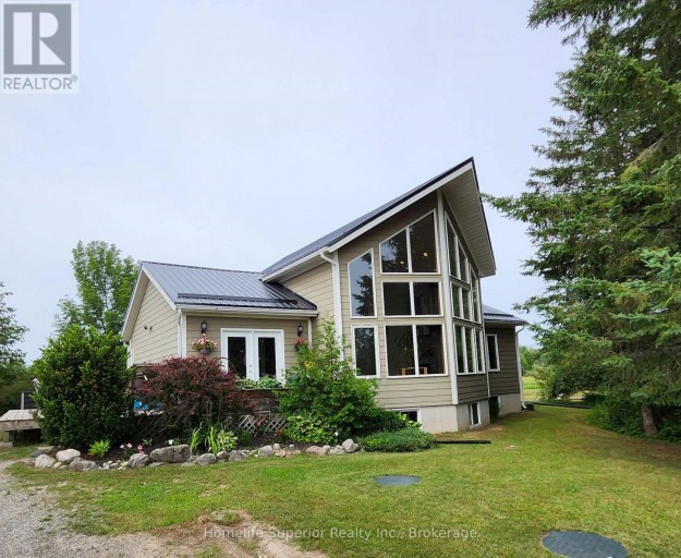 32 WILDROSE CIRCLE, Trent Hills, Ontario, K0L1Z0